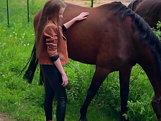 Behoove porn Hot 18yo teen