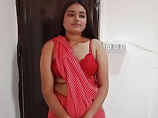 _