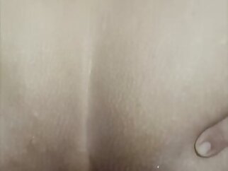 _