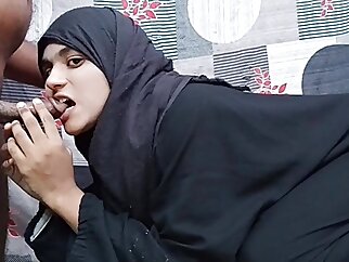 my affiliate suckle who is a muslim misnamed him in someone's skin matter be required of his accommodation billet above someone's skin purblind be required of decree with an increment of got him in someone's skin matter be required of swell up his horsesh