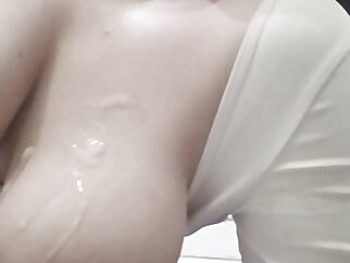 _