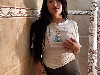 _