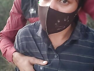 _