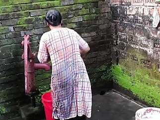 _