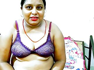 _