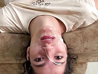 _
