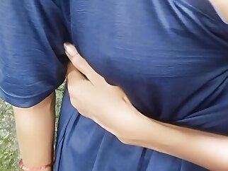 _