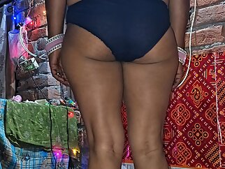 _