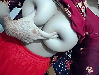 _