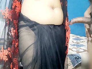_
