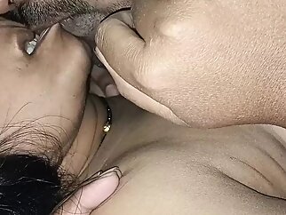 _