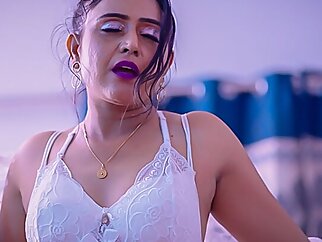 _
