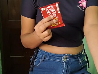 _
