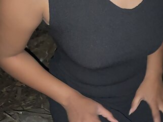 _