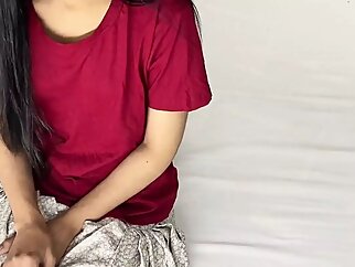 _