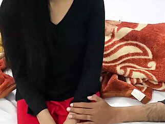 _