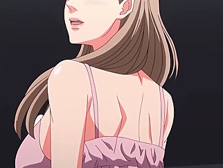 _