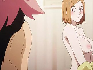 _