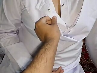 _