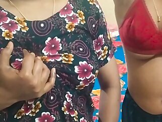 _