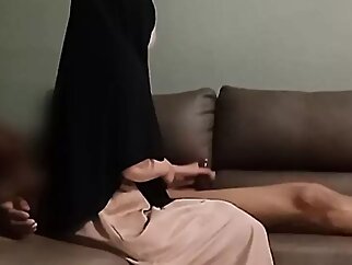 _