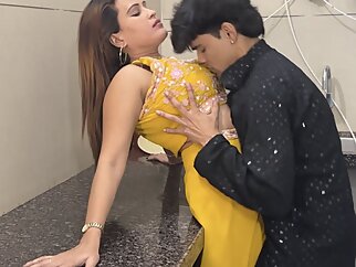 _
