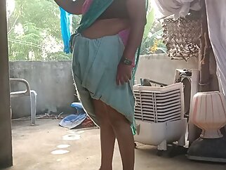 _