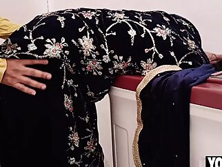 _