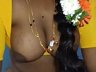 _