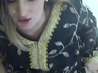 _