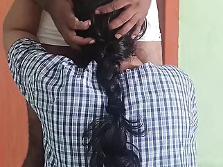 _