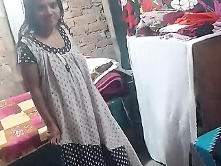 _
