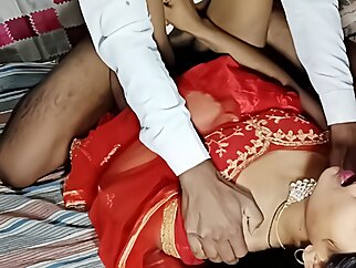 _