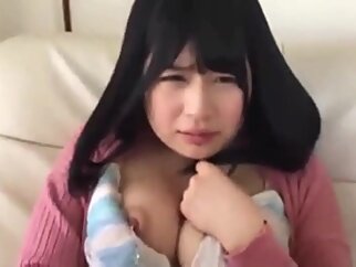 _