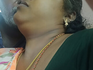 _