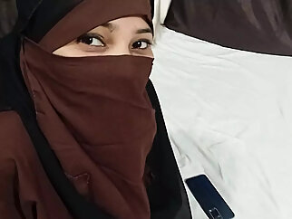 _