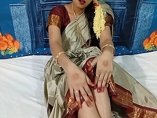 _