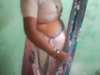 _
