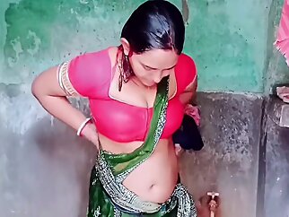 _