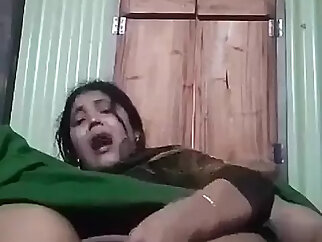 _