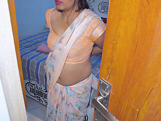 _