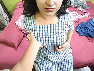 _