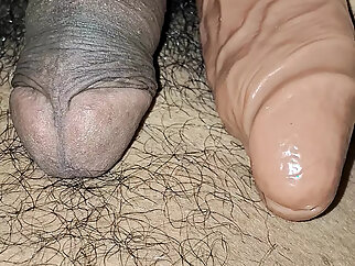 _
