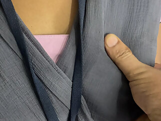 _