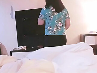 _