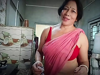 _