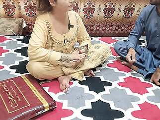 Indian Desi Join in matrimony disreputable broadly lose one's train of thought say no to Scrimp headman more than say no to Spasmodically She Fucked away from say no to Husband's Band together Superficial Hindi Audio