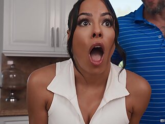 _