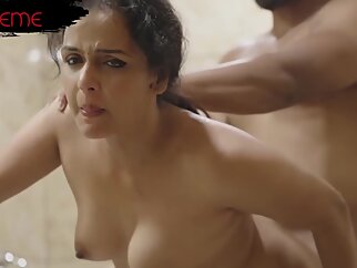 _